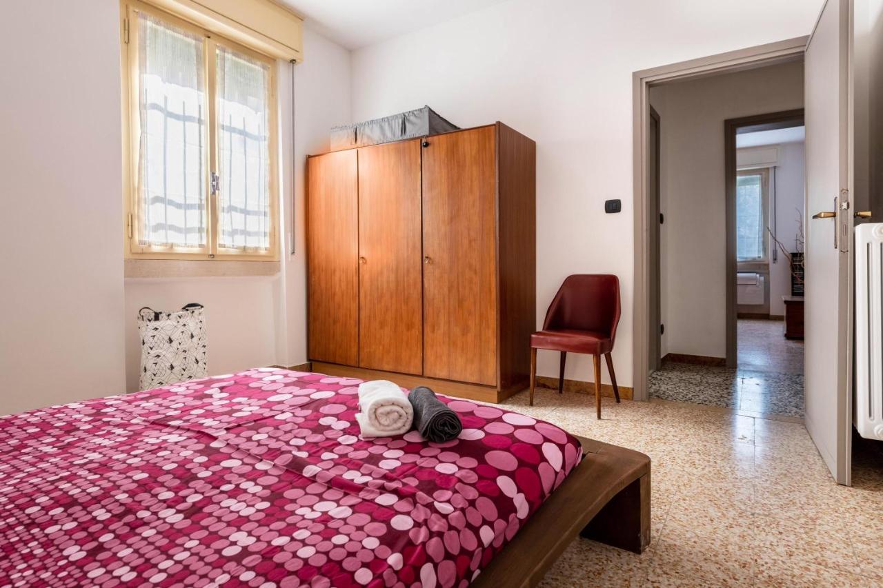 Apartamento La Casa Di Martin Brenzone sul Garda Exterior foto